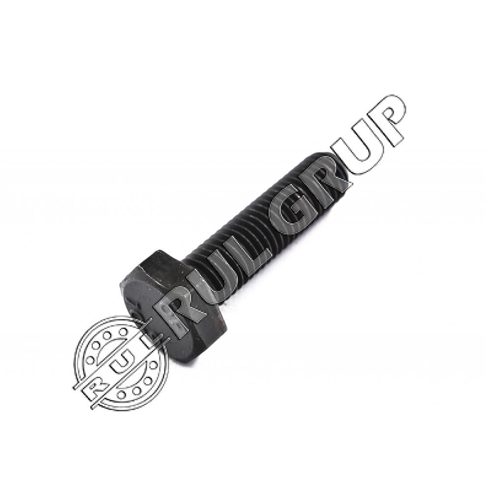 SURUB DIN 933 M10X50 G10.9